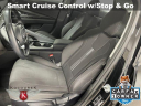 Thumbnail image of 2021 Hyundai ELANTRA at Kocourek Nissan Kia