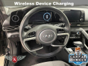 Thumbnail image of 2021 Hyundai ELANTRA at Kocourek Nissan Kia