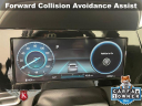 Thumbnail image of 2021 Hyundai ELANTRA at Kocourek Nissan Kia