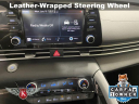 Thumbnail image of 2021 Hyundai ELANTRA at Kocourek Nissan Kia