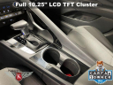 Thumbnail image of 2021 Hyundai ELANTRA at Kocourek Nissan Kia