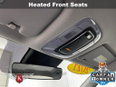 Thumbnail image of 2021 Hyundai ELANTRA at Kocourek Nissan Kia