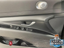 Thumbnail image of 2021 Hyundai ELANTRA at Kocourek Nissan Kia