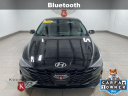 Thumbnail image of 2021 Hyundai ELANTRA at Kocourek Nissan Kia