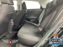 Thumbnail image of 2021 Hyundai ELANTRA at Kocourek Nissan Kia