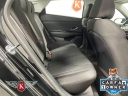 Thumbnail image of 2021 Hyundai ELANTRA at Kocourek Nissan Kia