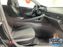 Thumbnail image of 2021 Hyundai ELANTRA at Kocourek Nissan Kia