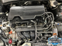 Thumbnail image of 2021 Hyundai ELANTRA at Kocourek Nissan Kia