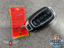Thumbnail image of 2021 Hyundai ELANTRA at Kocourek Nissan Kia