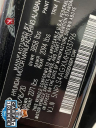 Thumbnail image of 2021 Hyundai ELANTRA at Kocourek Nissan Kia