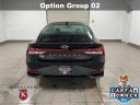 Thumbnail image of 2021 Hyundai ELANTRA at Kocourek Nissan Kia