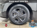 Thumbnail image of 2021 Hyundai ELANTRA at Kocourek Nissan Kia