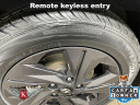 Thumbnail image of 2021 Hyundai ELANTRA at Kocourek Nissan Kia