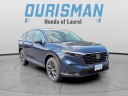 Thumbnail image of 2026 Honda CR-V at Ourisman Honda Of Laurel