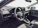Thumbnail image of 2026 Honda CR-V at Ourisman Honda Of Laurel
