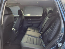 Thumbnail image of 2026 Honda CR-V at Ourisman Honda Of Laurel