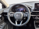 Thumbnail image of 2026 Honda CR-V at Ourisman Honda Of Laurel