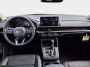Thumbnail image of 2026 Honda CR-V at Ourisman Honda Of Laurel