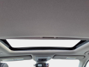 Thumbnail image of 2026 Honda CR-V at Ourisman Honda Of Laurel