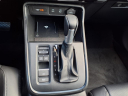 Thumbnail image of 2026 Honda CR-V at Ourisman Honda Of Laurel