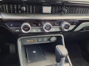 Thumbnail image of 2026 Honda CR-V at Ourisman Honda Of Laurel
