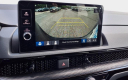 Thumbnail image of 2026 Honda CR-V at Ourisman Honda Of Laurel