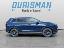 Thumbnail image of 2026 Honda CR-V at Ourisman Honda Of Laurel