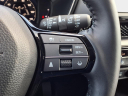 Thumbnail image of 2026 Honda CR-V at Ourisman Honda Of Laurel