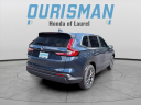 Thumbnail image of 2026 Honda CR-V at Ourisman Honda Of Laurel