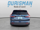 Thumbnail image of 2026 Honda CR-V at Ourisman Honda Of Laurel