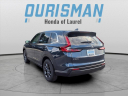 Thumbnail image of 2026 Honda CR-V at Ourisman Honda Of Laurel