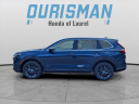 Thumbnail image of 2026 Honda CR-V at Ourisman Honda Of Laurel