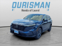 Thumbnail image of 2026 Honda CR-V at Ourisman Honda Of Laurel