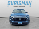 Thumbnail image of 2026 Honda CR-V at Ourisman Honda Of Laurel