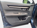 Thumbnail image of 2026 Honda CR-V at Ourisman Honda Of Laurel