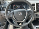 Thumbnail image of 2018 Honda Pilot at Lafontaine Ford Grand Rapids