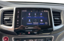 Thumbnail image of 2018 Honda Pilot at Lafontaine Ford Grand Rapids