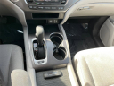 Thumbnail image of 2018 Honda Pilot at Lafontaine Ford Grand Rapids