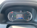 Thumbnail image of 2018 Honda Pilot at Lafontaine Ford Grand Rapids