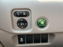 Thumbnail image of 2018 Honda Pilot at Lafontaine Ford Grand Rapids