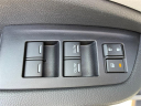 Thumbnail image of 2018 Honda Pilot at Lafontaine Ford Grand Rapids