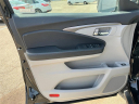 Thumbnail image of 2018 Honda Pilot at Lafontaine Ford Grand Rapids