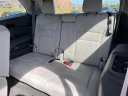 Thumbnail image of 2018 Honda Pilot at Lafontaine Ford Grand Rapids