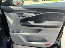 Thumbnail image of 2018 Honda Pilot at Lafontaine Ford Grand Rapids