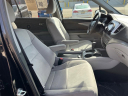 Thumbnail image of 2018 Honda Pilot at Lafontaine Ford Grand Rapids