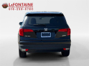 Thumbnail image of 2018 Honda Pilot at Lafontaine Ford Grand Rapids