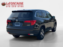 Thumbnail image of 2018 Honda Pilot at Lafontaine Ford Grand Rapids