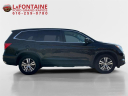 Thumbnail image of 2018 Honda Pilot at Lafontaine Ford Grand Rapids