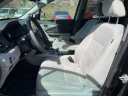 Thumbnail image of 2018 Honda Pilot at Lafontaine Ford Grand Rapids
