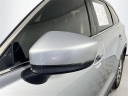 Thumbnail image of 2017 Mazda CX-9 at Toyota Scion of Tampa Bay